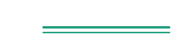 Axle Autos Logo